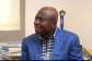 Chairman Wontumis lawyers to file appeal against conviction next week