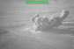 Smoke rises from an explosion at an unknown location, during what US Central Command (CENTCOM) says are strikes on Iran, in this still image taken from a handout video released on July 19, 2026. -   US Central Command via Reuters