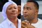 Prison is not a place I would wish for anyone — Nana Agradaa on Chairman Wontumis 20-year sentence