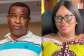 CHRAJ debunks false social media claim linking Deputy Commissioner to Wontumi sentencing
