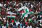 High Court clears NDC to enforce six-month resignation rule for appointees vying for national executives position