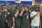 NBI allegedly detains two over launch of NPPs Lions Security group in Bolgatanga