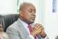 Director-General of the Ghana Tertiary Education Commission (GTEC), Prof. Ahmed Jinapor Abdulai