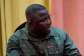 Deputy General Secretary of the National Democratic Congress (NDC), Mustapha Gbande