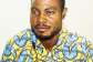 Biakoye NPP Organiser Slams Gov’t Poultry Project as ‘Jobs for the Boys’, Demands Full Policy Overhaul