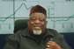 Mid-Year Budget Review: It has been excellent six months — Joe Jackson
