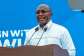 Mahama’s 24-Hour Economy policy is political propaganda – Bawumia