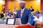 Mid-Year Budget Review: Govt earmarks GH¢400m to purchase high-occupancy buses