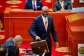 Ato Forson explains why he is not starving the economy