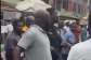 KMA reports Police Officer over alleged gun threat during vehicle towing dispute