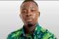NPP disqualifiesOtiRegional Youth Organiser aspirant for criticising Bawumia on Facebook