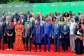 African Leaders Push for ‘Health Sovereignty’ at AU Extraordinary Summit in Accra