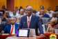 Govtsecures US$3.5 billion investment to revive upstream oil and gas sector — Finance Minister