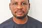Wontumi Sentence A “Turning Point” In Galamsey Fight — UESD Lecturer Says Financiers Must Be Next
