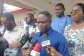 Health Minister Updates Asantehene On Sweeping Reforms: “No Ghanaian Should Be Denied Care”