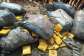 Tema Police reject alleged GH¢150,000 bribe in suspected drug bust