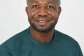 NDC Communicator Hopeful Pushes Mahama: “Bring Sam Atta Mills Into Government To Honour His Father’s Legacy”