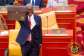 Government reallocates GH¢576 million for flood relief and mitigation measures