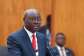 Womens Development Bank to begin operations before end of 2026 – Finance Minister