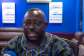 You had your priorities wrong – NPPs Peter Ayinbisa rejects govts new SHS for Upper East