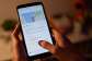 Google Maps scam: This is why after online payment your food never comes