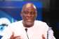 Womens Development Bank has taken too long to be implemented — GUTA Vice President