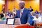 NPP govt misused GARID loan on conferences instead of drainage projects — Ato Forson