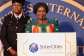 City-to-city partnerships key to Africas sustainable development — Vice President
