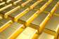 Govt admits gold dependence risk but prioritises gains while pursuing diversification agenda
