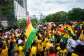 25 Ghanaians among 175 World Cup visitors who sought asylum in Canada