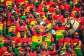 25 Ghanaians among 175 World Cup visitors who sought asylum in Canada