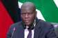 Migration challenges will not strain Ghana-South Africa relations — Ronald Lamola
