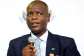 No room for mob justice in addressing migration challenges — South Africas Foreign Minister