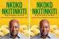 NKOKO NKITINKITI : Eight Months, GH¢245 Million and a Policy That Is Already Falling Apart