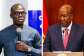 Being better than the last NPP govt should never be the standard — Sulemana Braimah to Mahama