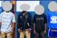 Police bust motorbike theft cartel, seven suspects arrested in Upper West