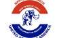 NPP-USA Branch Conference opens in Massachusetts
