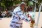 I shall continue to walk in late President Atta Mills footsteps — Mahama marks 14th Anniversary