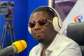 DJ K.A Pulled Off Air as Kessben Probes Leaked Intimate Footage