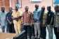 Kwadaso MP Secures Breakthrough to Revive Stalled Tanoso Astroturf Project