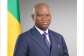 Gabonese President Brice Oligui Nguema to visit Ghana