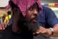 Gbese Court Orders Extradition Of Alleged Abu Trica Accomplice To U.S. In $8m Romance Fraud Case