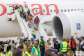 Second batch of Ghanaians evacuated from South Africa expected home today