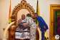 Ghana Medical Trust Fund briefs Otumfuo on progress, vision for expanding specialised healthcare
