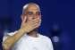 Getty ImagesImage caption: Pep Guardiola quit Manchester City in May after winning 17 major trophies in 10 seasons with the club