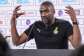 Otto Addo: I have no idea why I was sacked as Black Stars coach