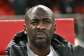 Otto Addo says messages from 50 players after Ghana exit were “best validation”