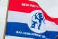 Oti High Court adjourns NPP Krachi East Organiser election dispute to October9