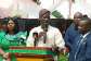 Govt earmarks GH¢50 million for UMaT Kenyasi campus development – Education Minister