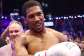 Getty ImagesImage caption: Joshua extended his record to 30 victories and four defeats in one of the most dramatic fights of his career